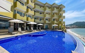 Hotel Bogavante